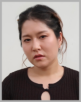 Joa Inneya
