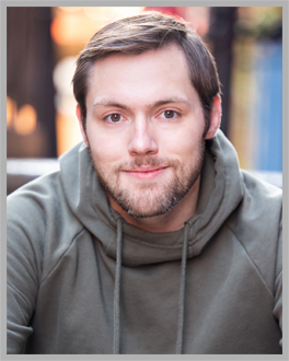 Michael Radzwilla