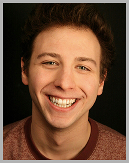 Ryan Simme