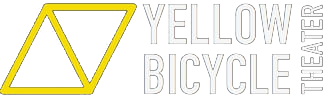 Yellow Bicycle Theater